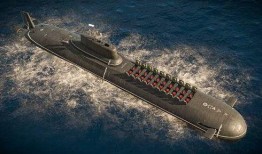 现代战舰最新计划爆料图,现代战舰最新计划图深度解析