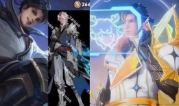 曜典藏最新爆料,揭秘神秘藏品背后的传奇故事