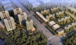 西海岸楼市爆料最新,揭秘最新房价走势与热门项目盘点