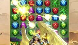 龙谷在线观看完整版,揭秘神秘古墓的奇幻之旅